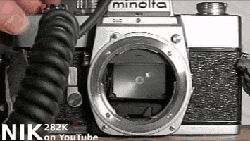 motion camera GIF