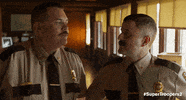 You Dont Understand Super Troopers 2 GIF by Searchlight Pictures