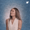 hey girl basketball GIF by Twitter