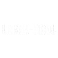 Trick-Shot Kto Sticker by Korea Tourism Organization