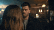 Aile Kivanctatlitug GIF by Show TV