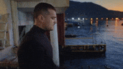 GIF by Ay Yapım