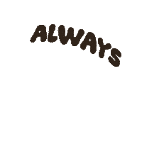 Austin Sticker by Bunkhouse Group