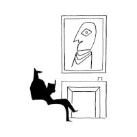 GIF by The New Yorker