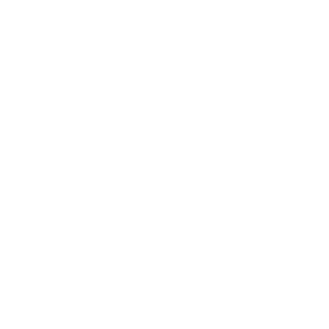 FermiAlessandro giphyupload italy architecture rosa Sticker