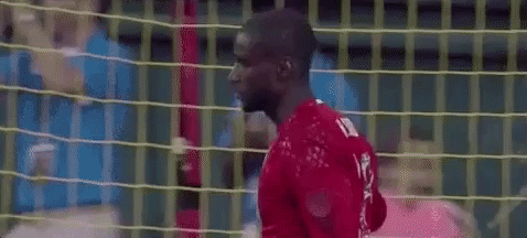 soccer mls GIF by D.C. United