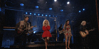 Tonight Show Band GIF by The Tonight Show Starring Jimmy Fallon