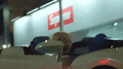 Impact GIF by Nettspend