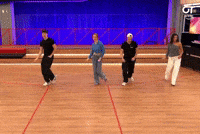 Operacion Triunfo Ot GIF