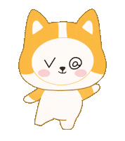 Chan Victon Sticker