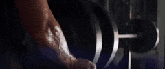 IronKingdom fitness training train lift GIF