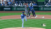 slider junis GIF by MLB