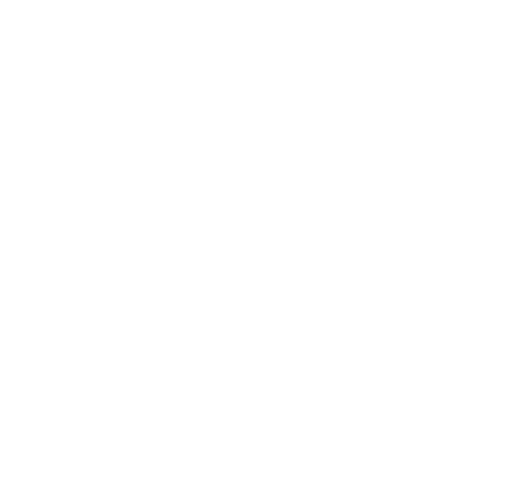 squareoneprofessional giphyupload one square profesional Sticker
