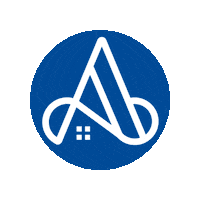 C2S Sticker by City2Shore Arete Collection