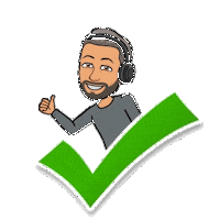 nikkosunset nikkosunset nikosspachos Sticker