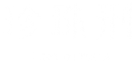 魏如萱 Sticker