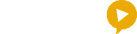 Play Playing Sticker by Vaughan Film Festival