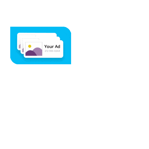Marketing Call Sticker by CTM