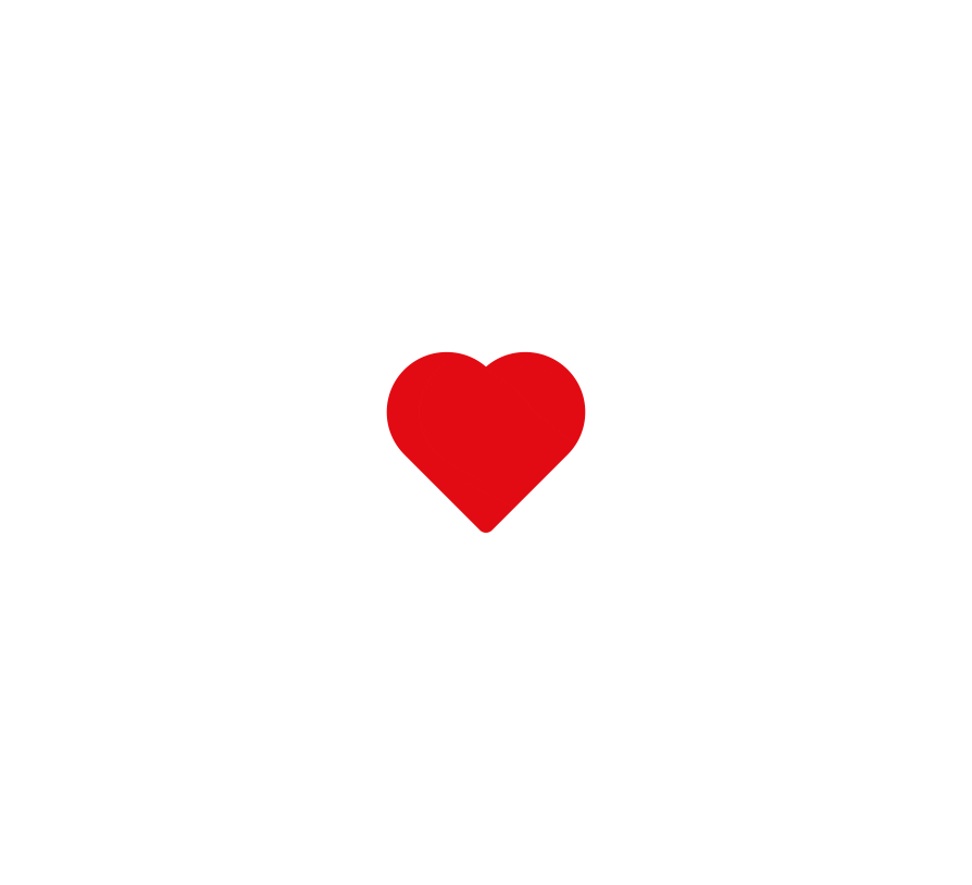 Valentines Day Love Sticker by Virgin Mobile UAE