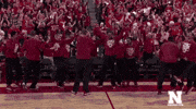 sit GIF