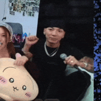 Meow Novel GIF