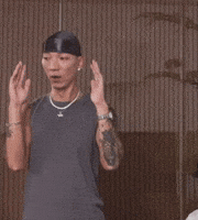 Novel GIF