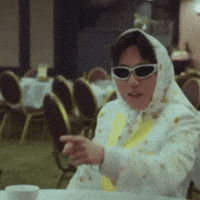 It9 GIF
