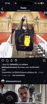 GIF by Alex Boya