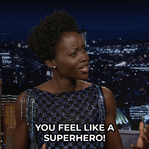 Happy Nbc GIF by The Tonight Show Starring Jimmy Fallon