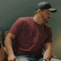 Sealteam Davidboreanaz GIF by Paramount+