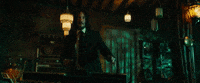 john wick GIF by John Wick: Chapter 3 - Parabellum