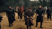 Cerkutay GIF