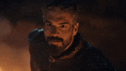 Şükrü Özyıldız Ottoman GIF