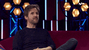 I Like It Wow GIF by Movistar Plus+