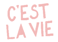 Happy France Sticker