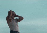 Wonder GIF by Shawn Mendes