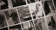 plundered my soul GIF by The Rolling Stones