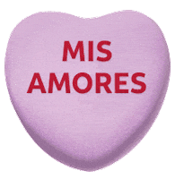 heart valentine Sticker by AUDIENCE Network