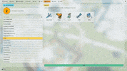 Roller Coaster Simulation GIF by BANDAI NAMCO