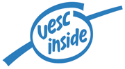 Pev Vesc Sticker by 88GHz