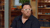 Approve Season 2 GIF by PBS