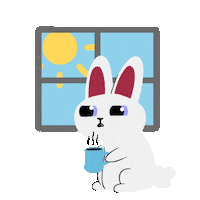 Work Hard Everyday Life Sticker by thedoodlepeople