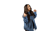 Jesaaelys Sticker by Andrea de Castro