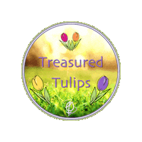 theept babyloss pregnancyloss ectopicawareness theept Sticker