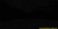 Mountain Running Run GIF