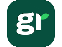 Earth Sticker by Greenly