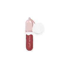 Lip Jacquelle Sticker by jacquelle_official