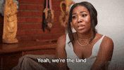 Season 1 Ff GIF by Freeform