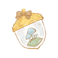 No9Circus Sticker