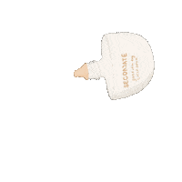 Good Day Illustration Sticker by Secondate